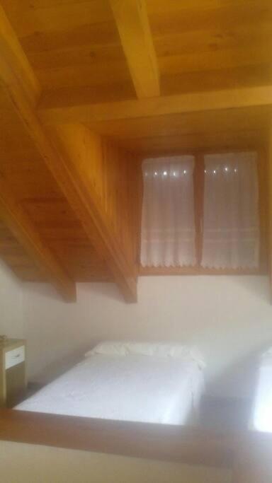 Adosado Con Gran Terraza Villa Villanova Eksteriør billede